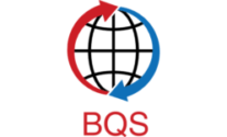 BQS, LLC