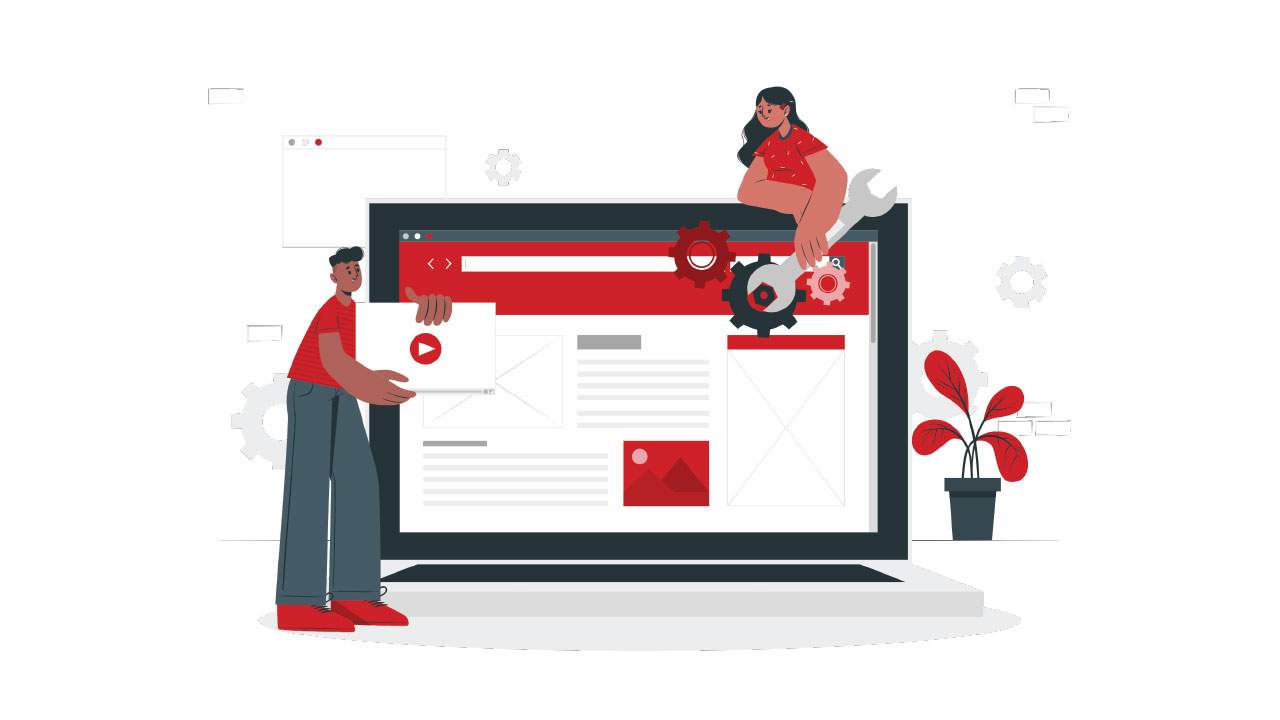Web Application Testing for pbSecure™