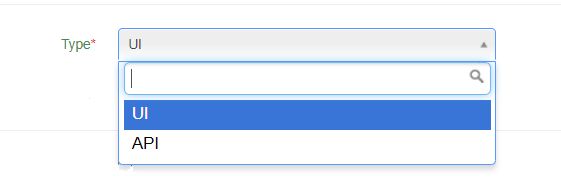 Hbqdev Tintest Api Reference - Minimal Pattern Collection - Mobile Quality