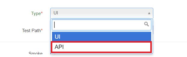 Api Test Bqurious - Classic Retina Ocean Patterns | Free Download