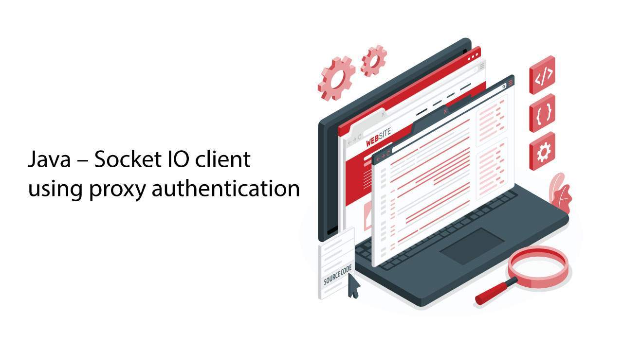 Easy-XPath-in-Test-Automation