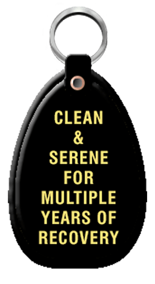 Scott gordon jurek (born october 26, 1973) is an american ultramarathoner, author, and public speaker.throughout his running career, jurek was one of the most dominant ultramarathon runners in the world, winning the hardrock hundred (2007), the … Multiple Years Key Tag Bayou Recovery Area Of Narcotics Anonymous