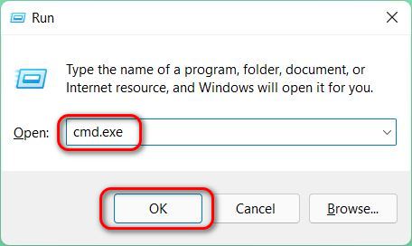 Como Verificar A Intensidade Do Sinal De Wi Fi Em Seu Mac Ou Pc Com Windows Br Atsit