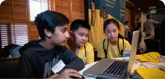 Codecombat Hack And Dash Answer Krissan - Perfect High Resolution Space Pictures | Free Download