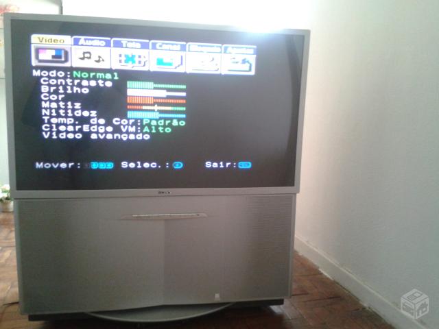 Tv Sony 29 Polegadas Ofertas Vazlon Brasil - Best Ocean Illustrations in HD