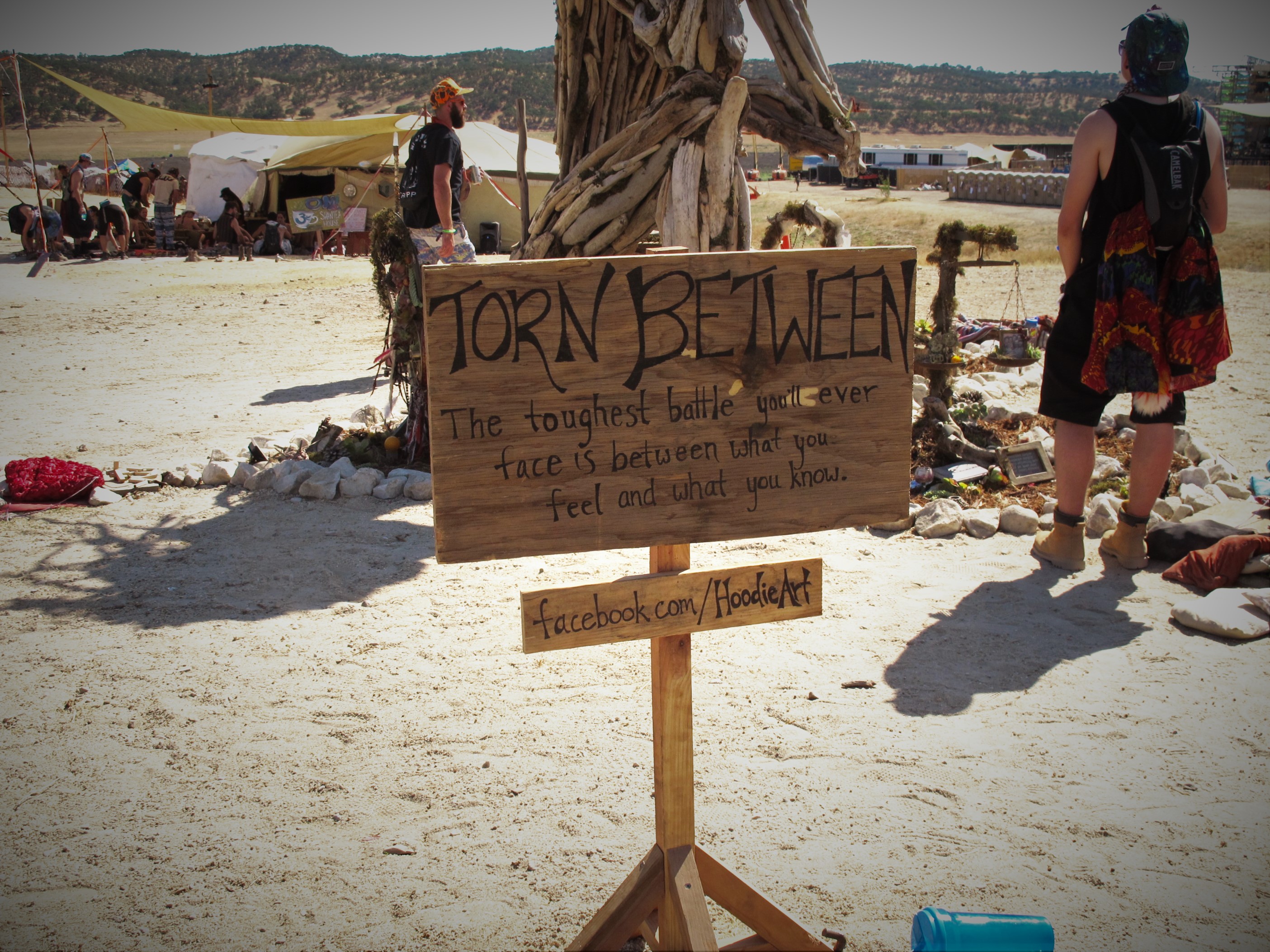 feelnow, LIB, Bradley, CA