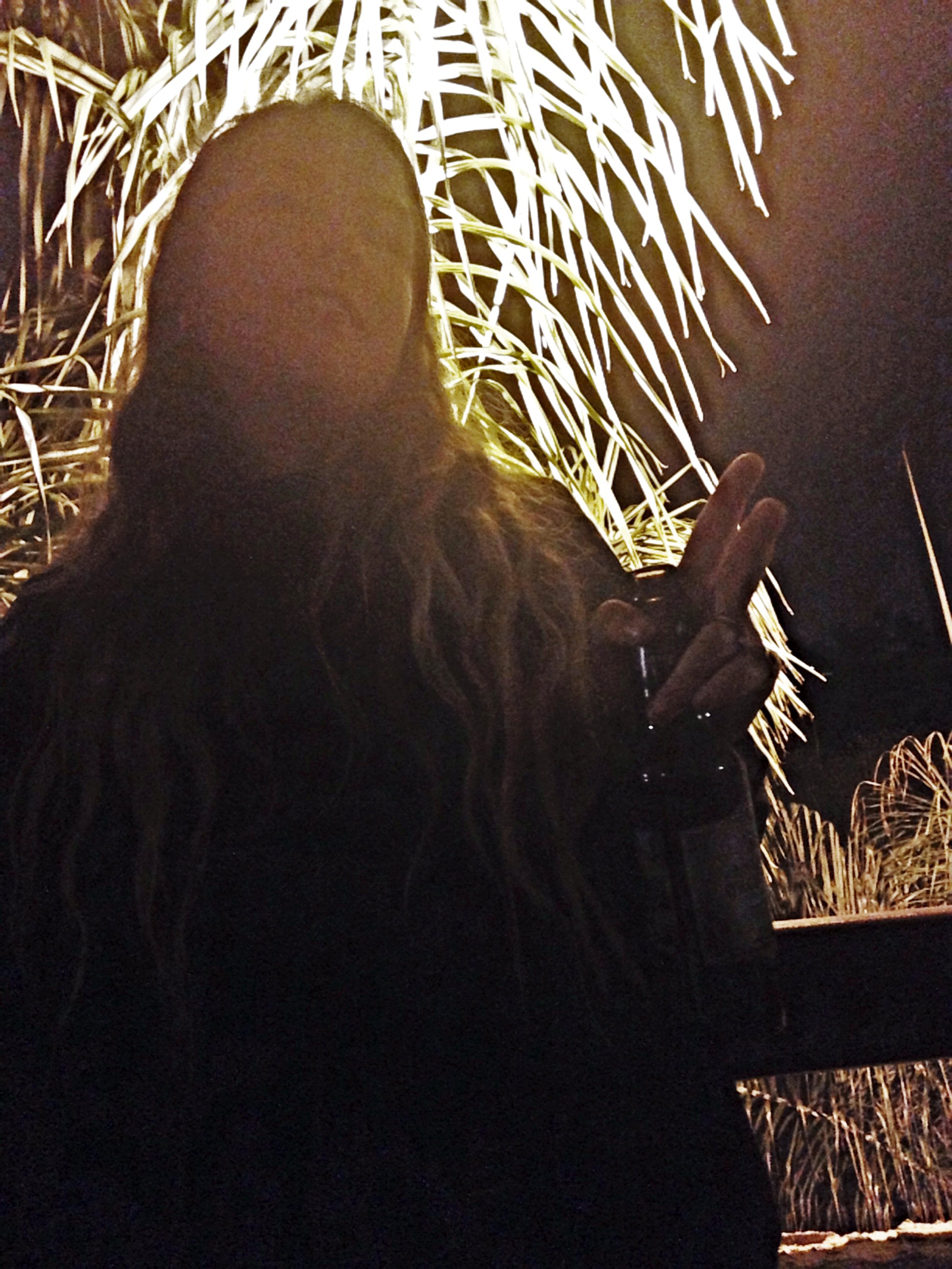 br33zzyy, LIB, Bradley, CA