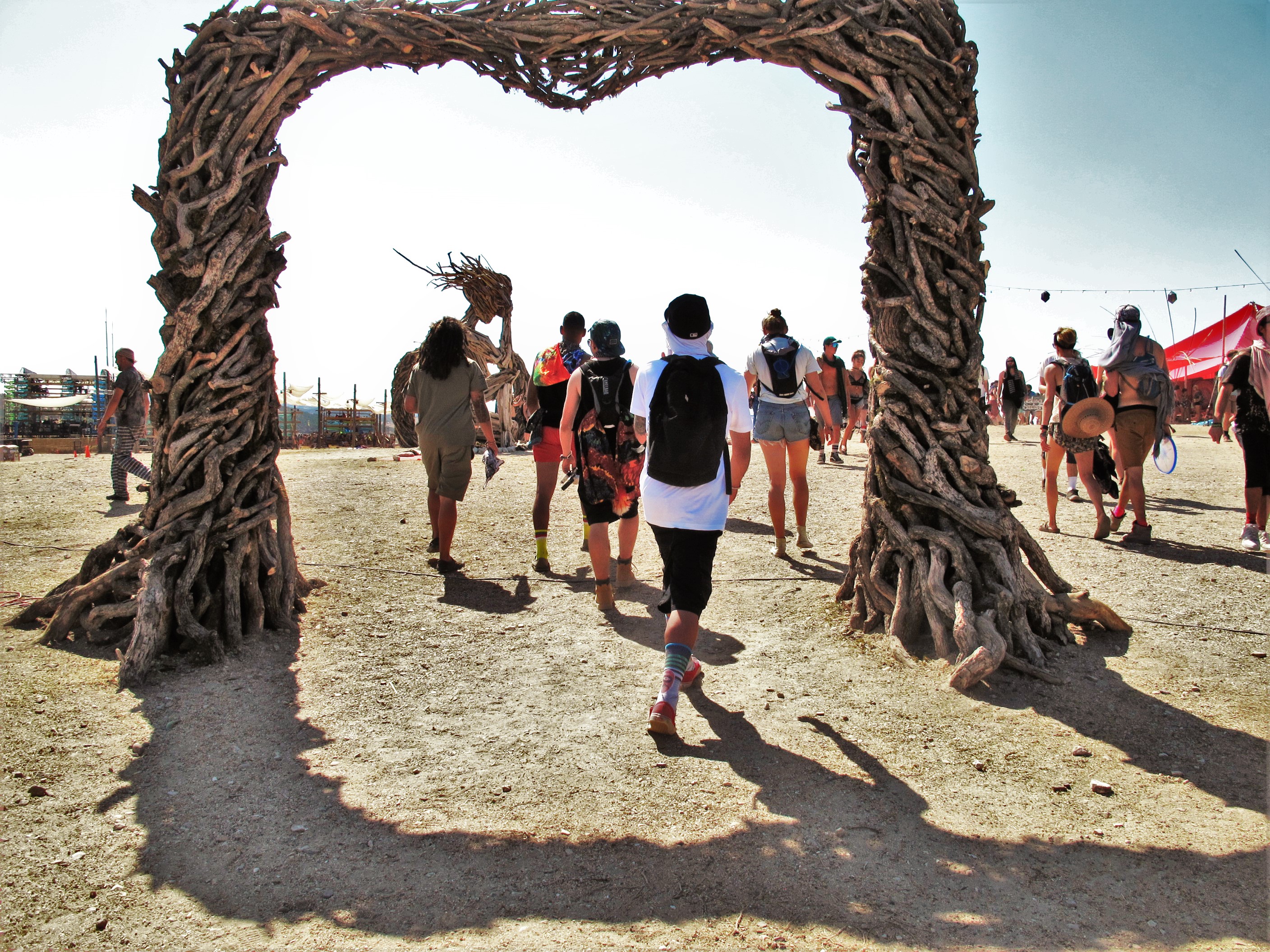 vinewalk, LIB, Bradley, CA