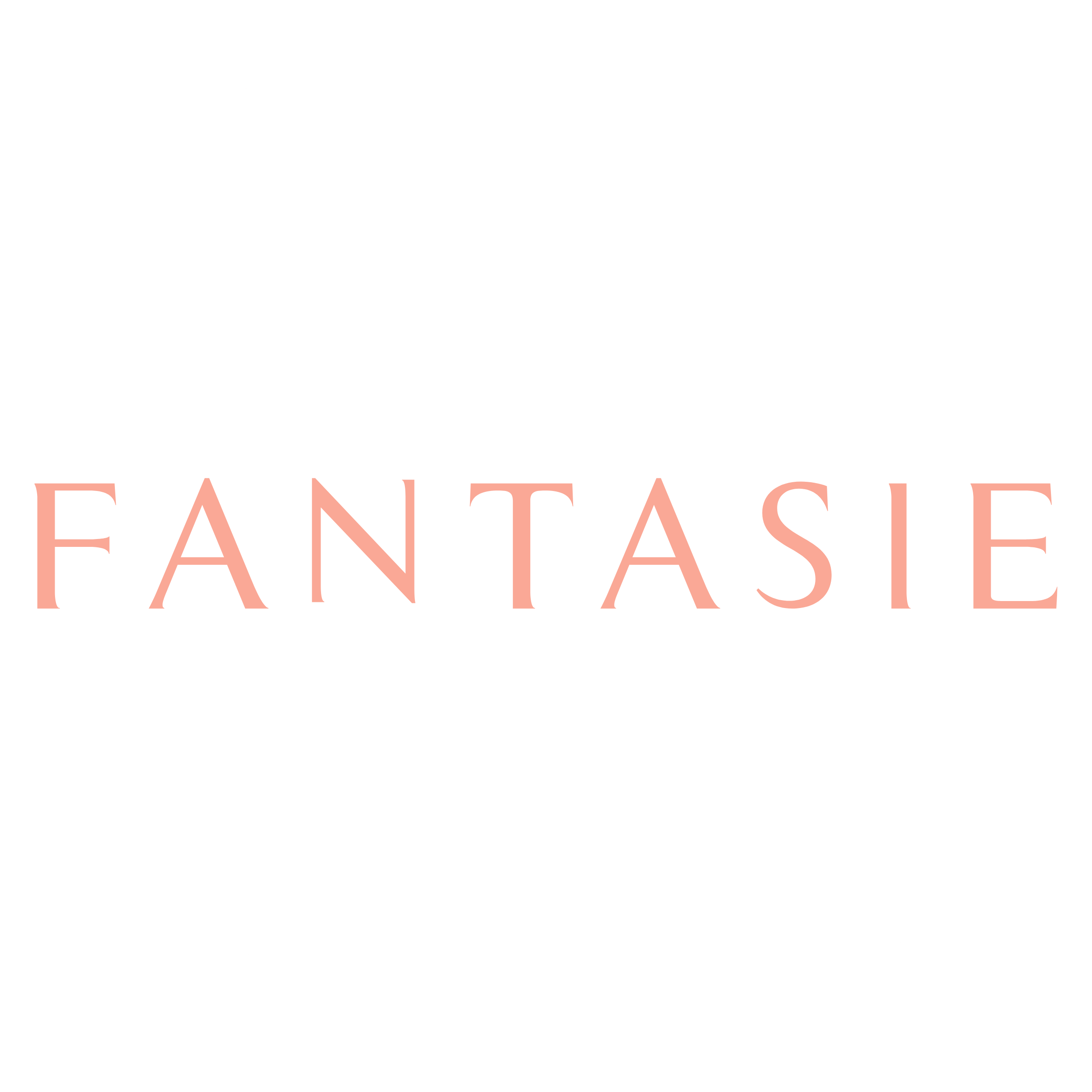 Fantasie