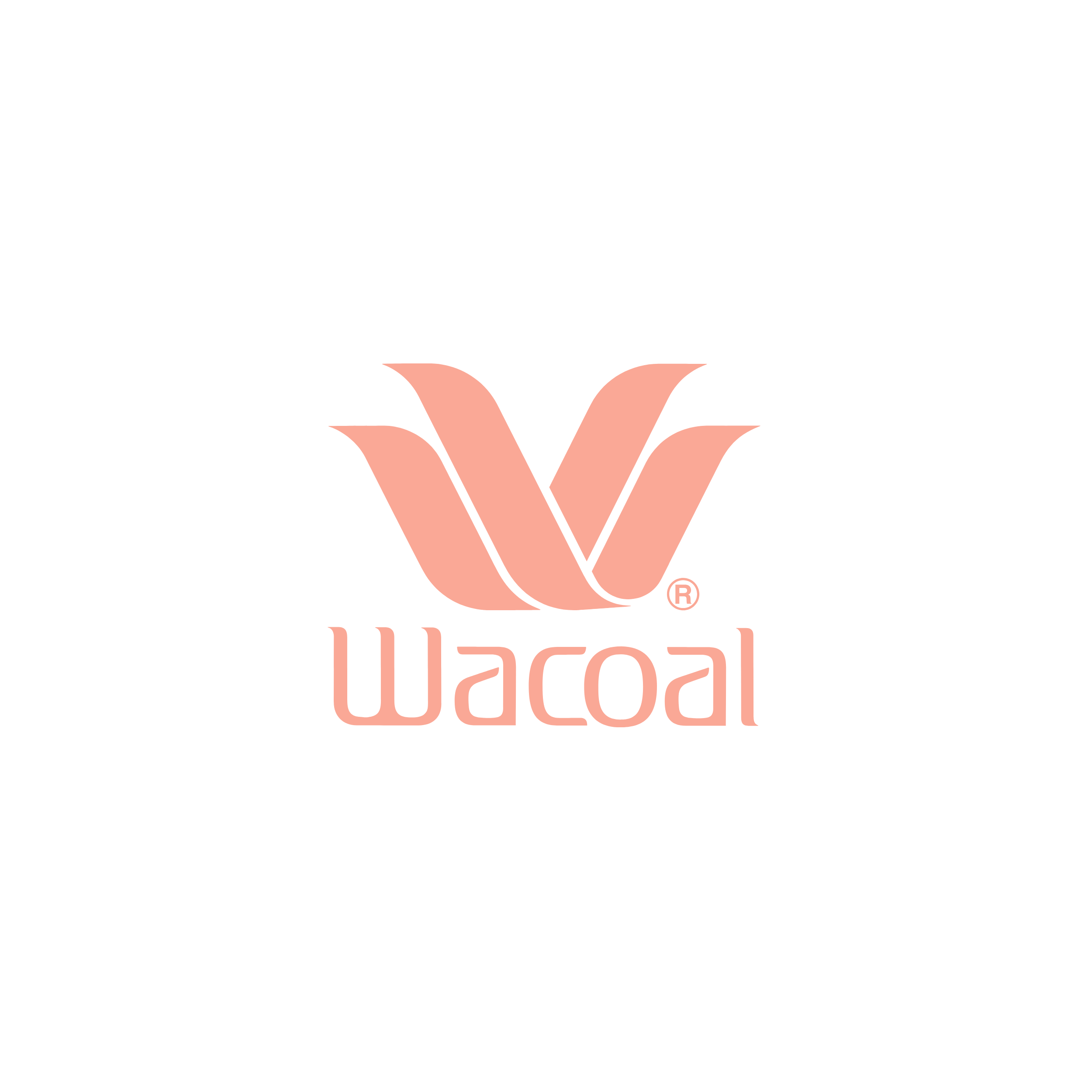 Wacoal