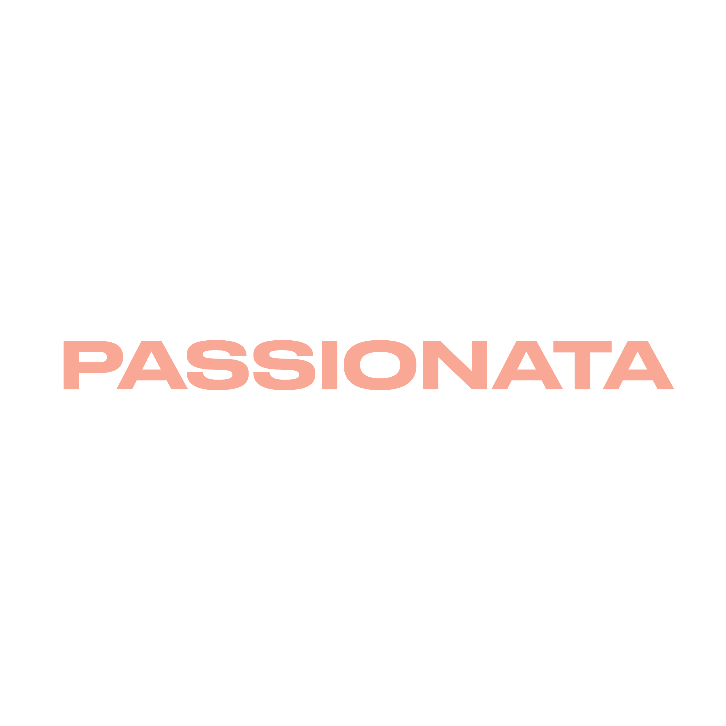 Passionata