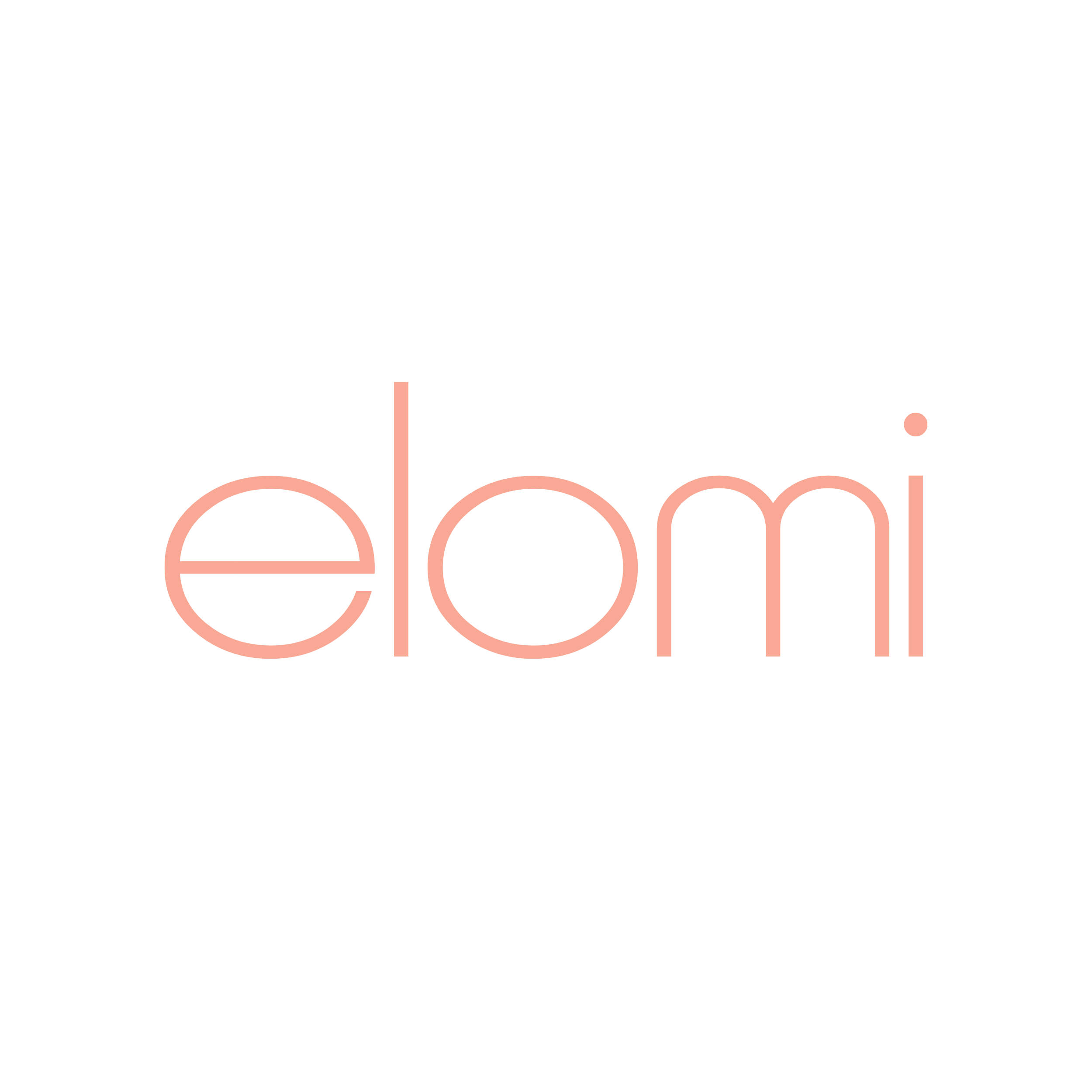 Elomi