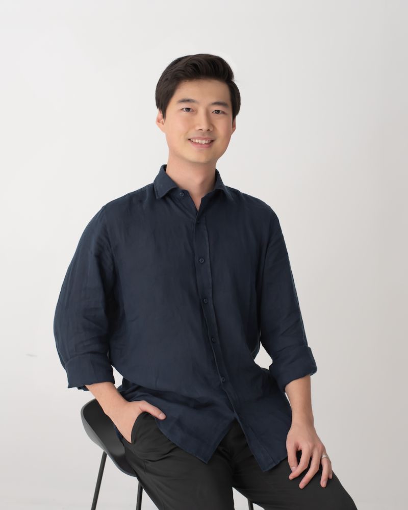 Github Jong Hui Jujeob - Retina City Pictures for Desktop