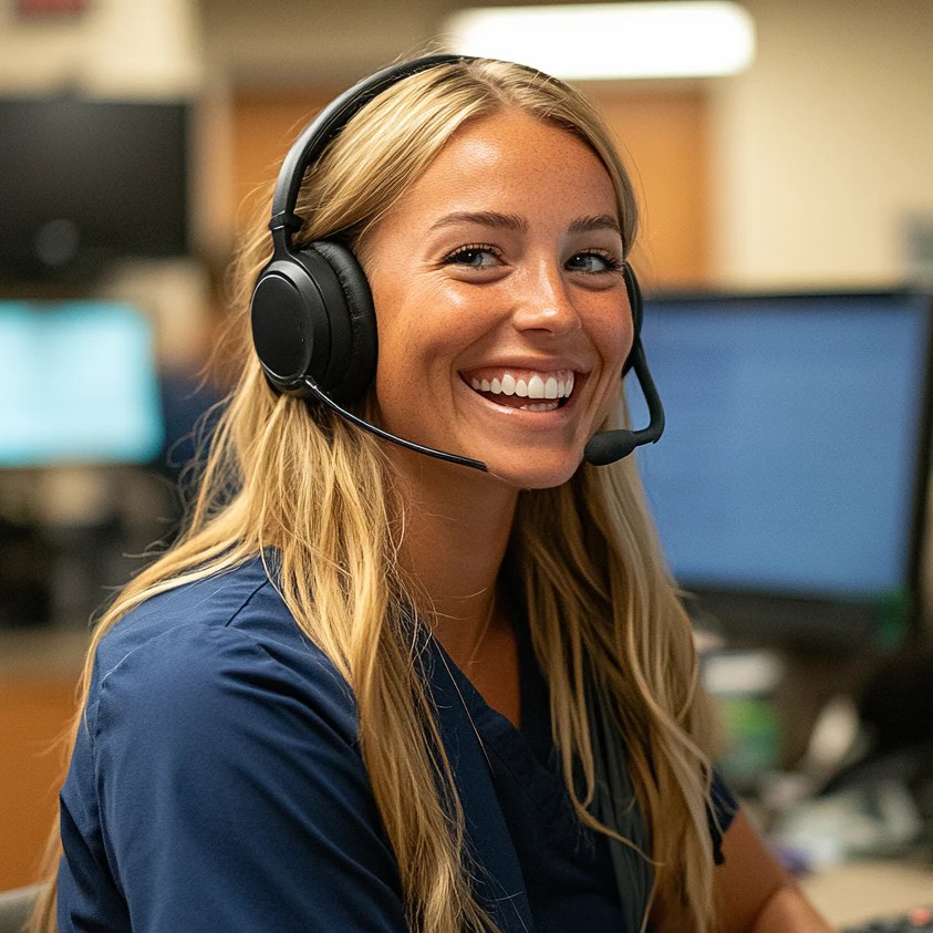 Best Medical Walking Boot For Injury Recovery Breg Softgait Walker