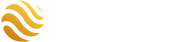 Boost your software