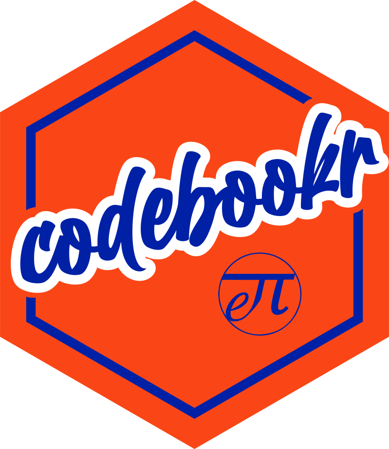 Github Rhoinc Web Codebook A Web Based Version Of The Codebook - Best Mountain Designs in 4K