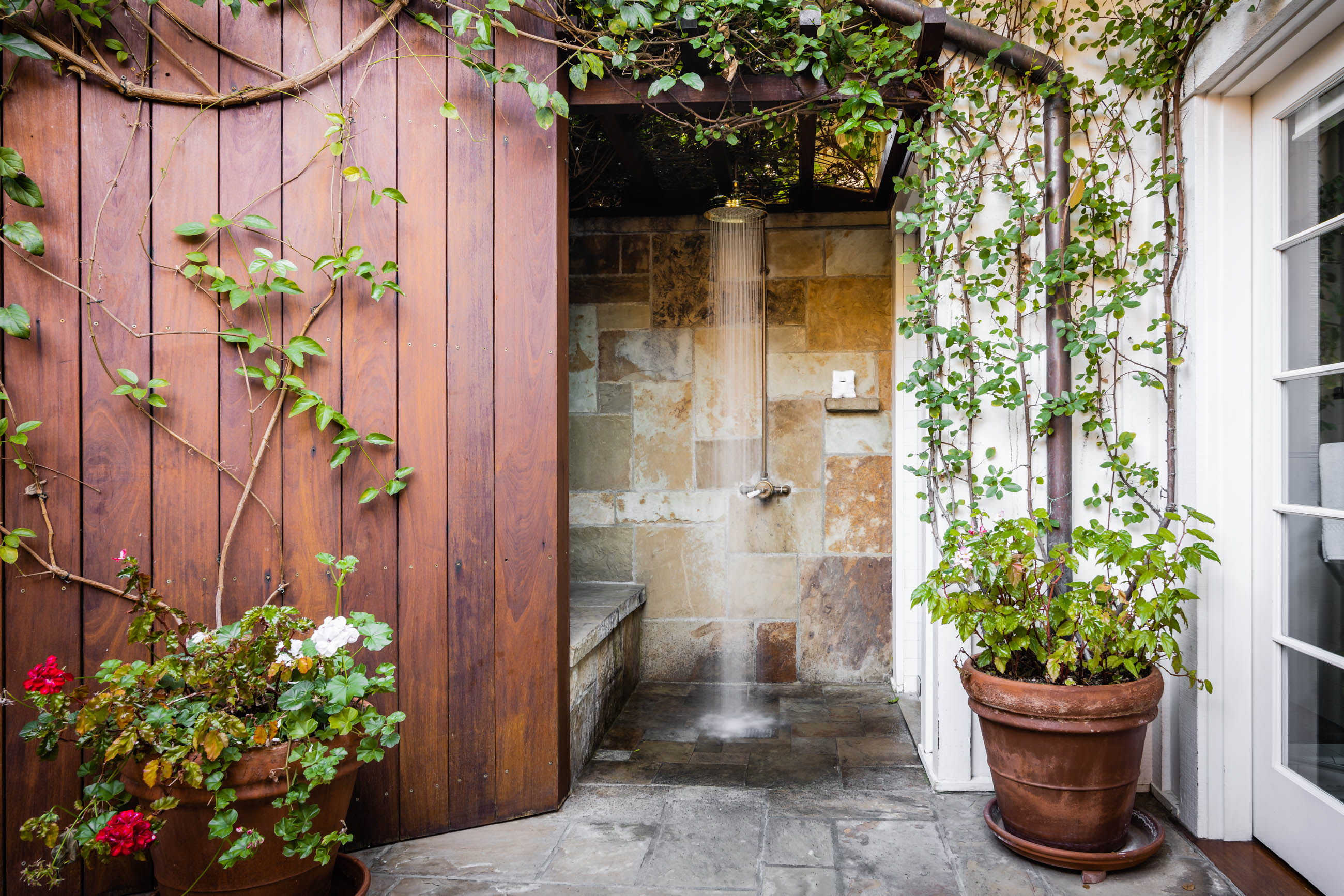 San Ysidro Ranch, Montecito