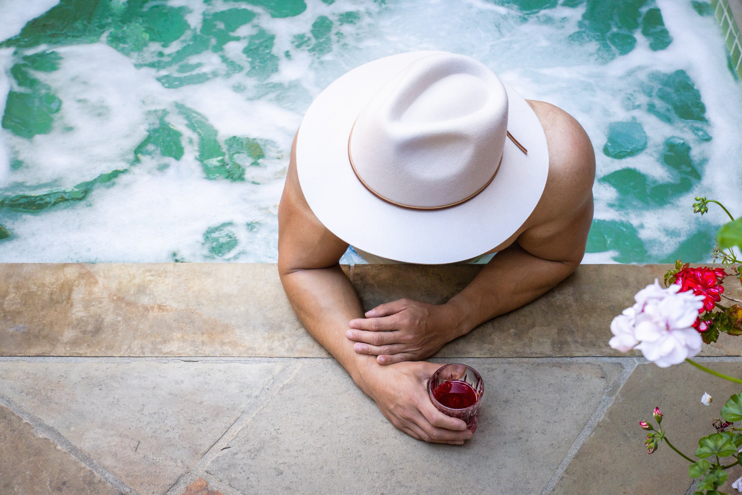 San Ysidro Ranch, Montecito