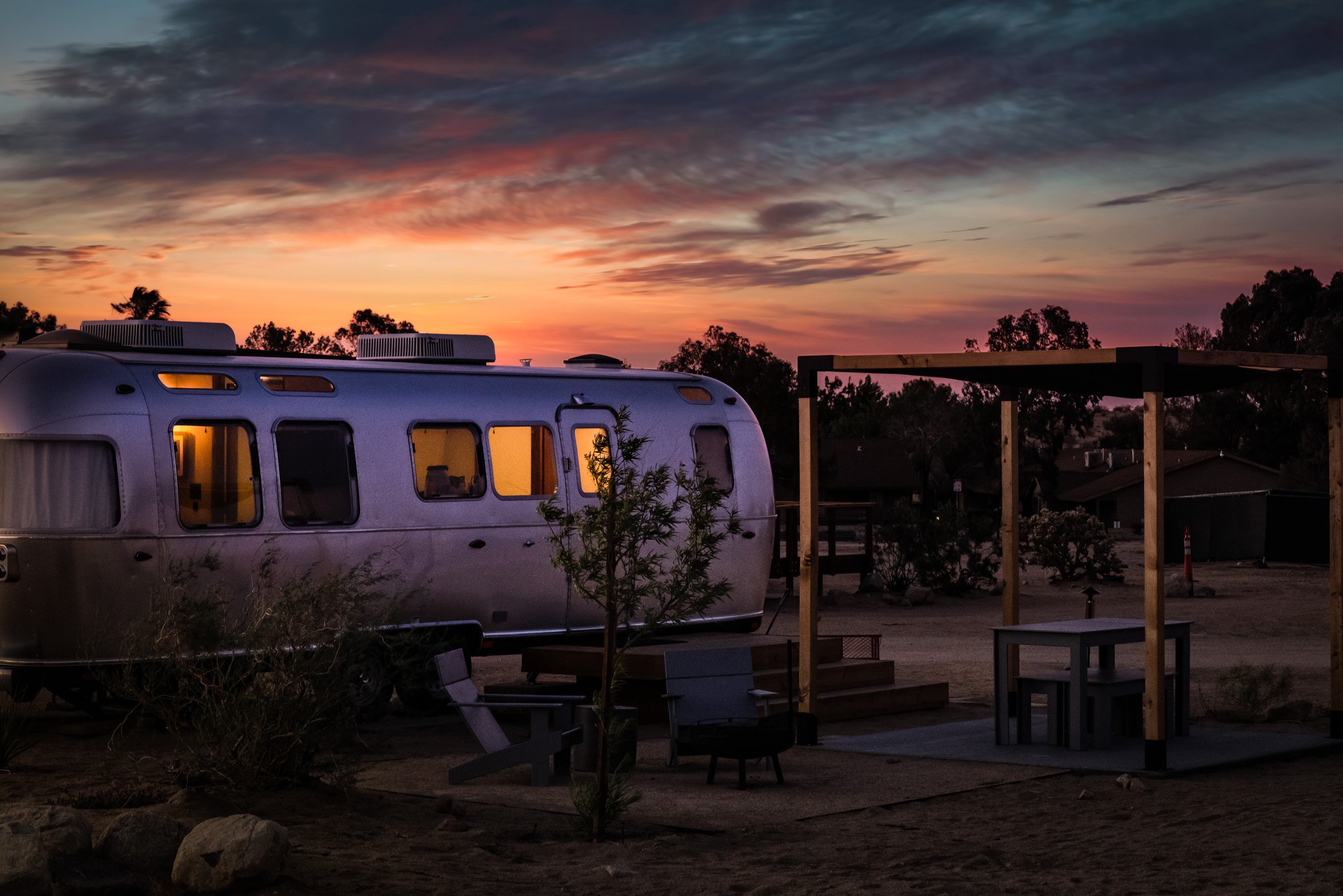 Joshua Tree