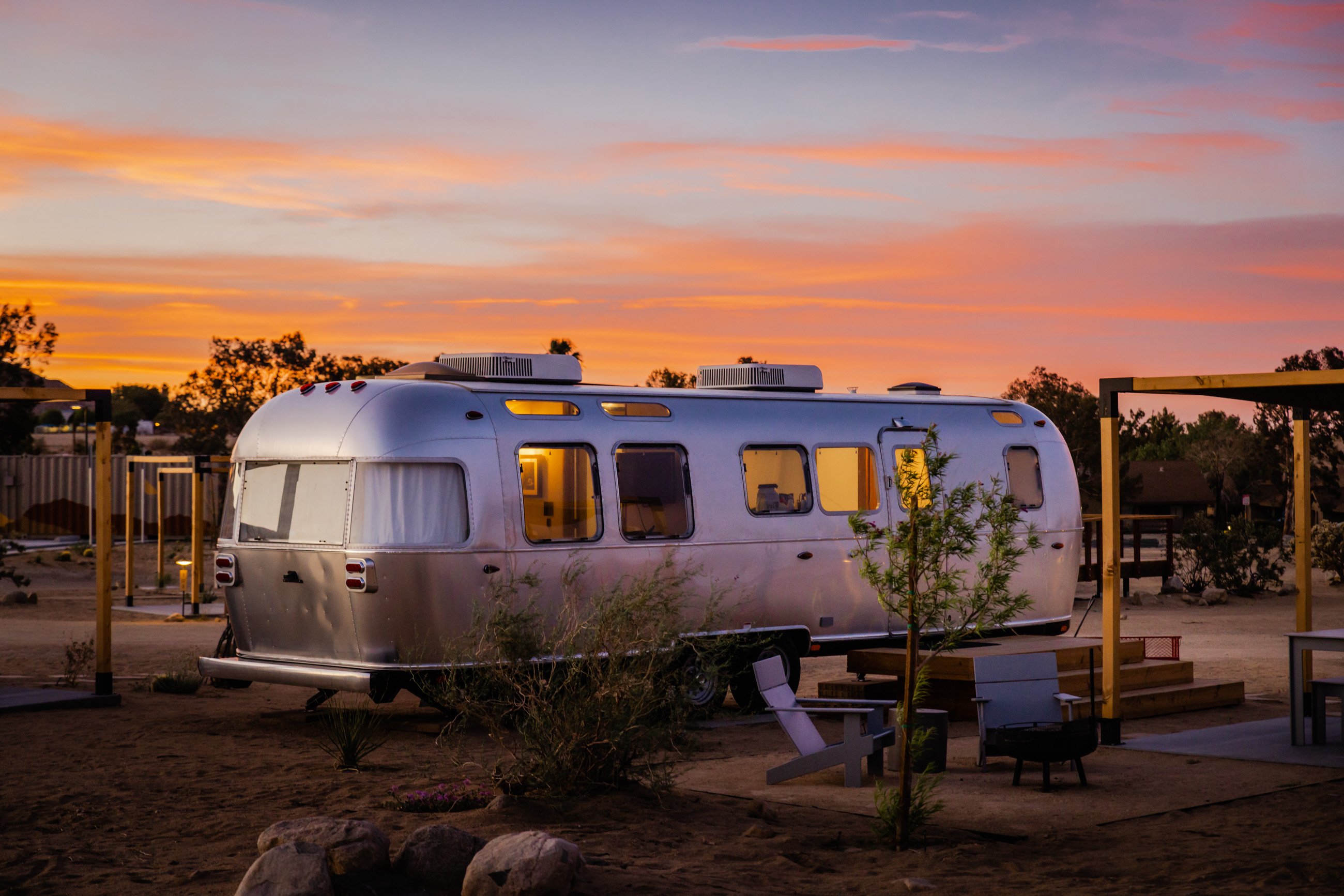 Joshua Tree