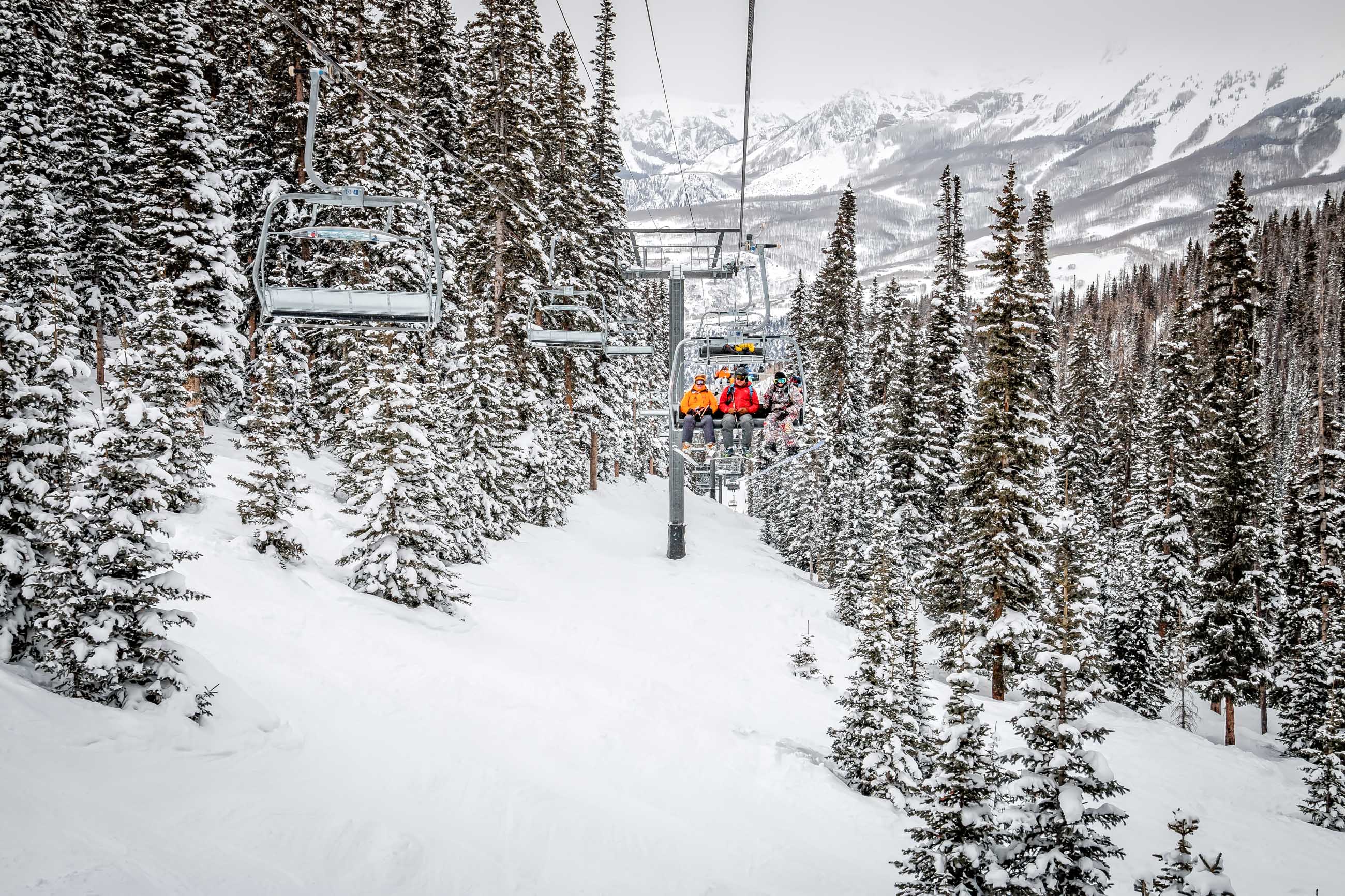 Telluride2