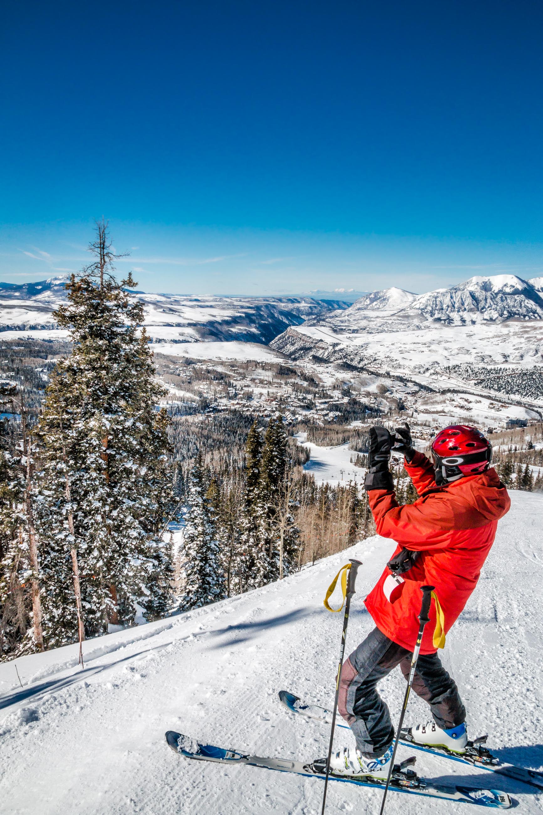 Telluride3