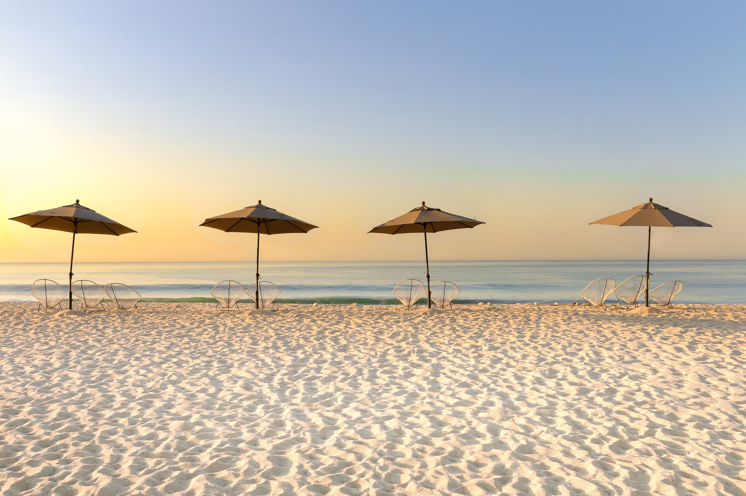 Viceroy Los Cabos
