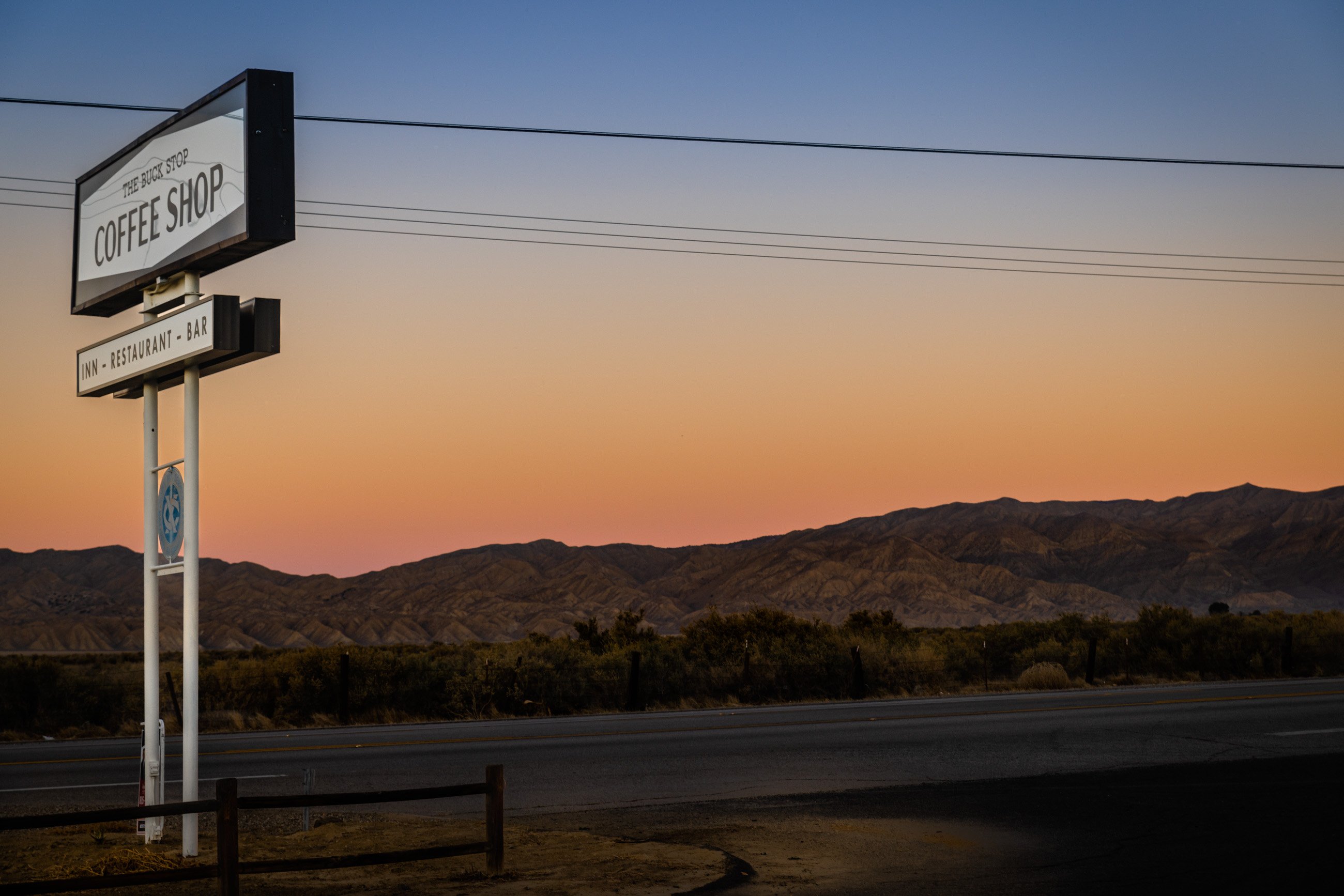 Cuyama