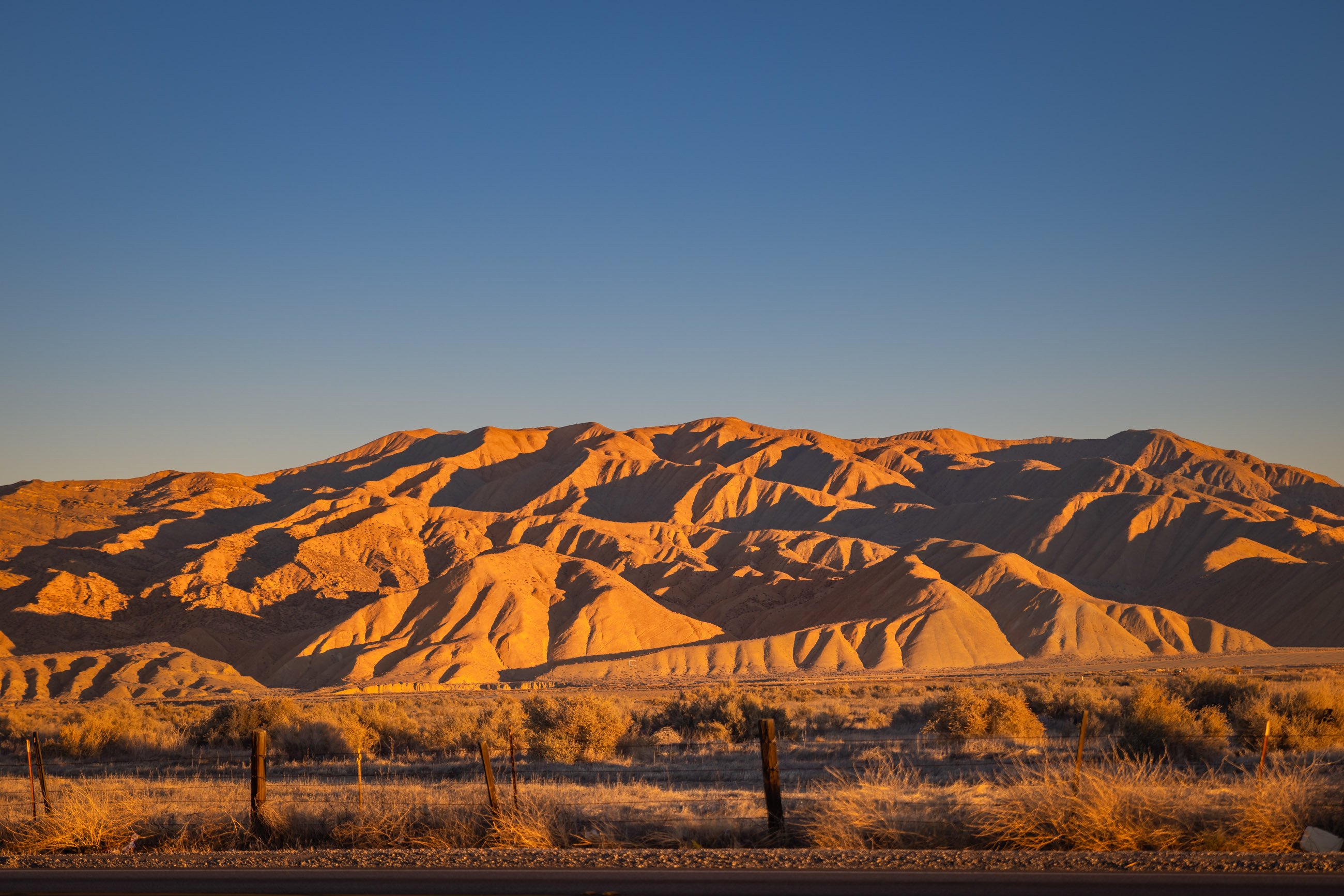 Cuyama