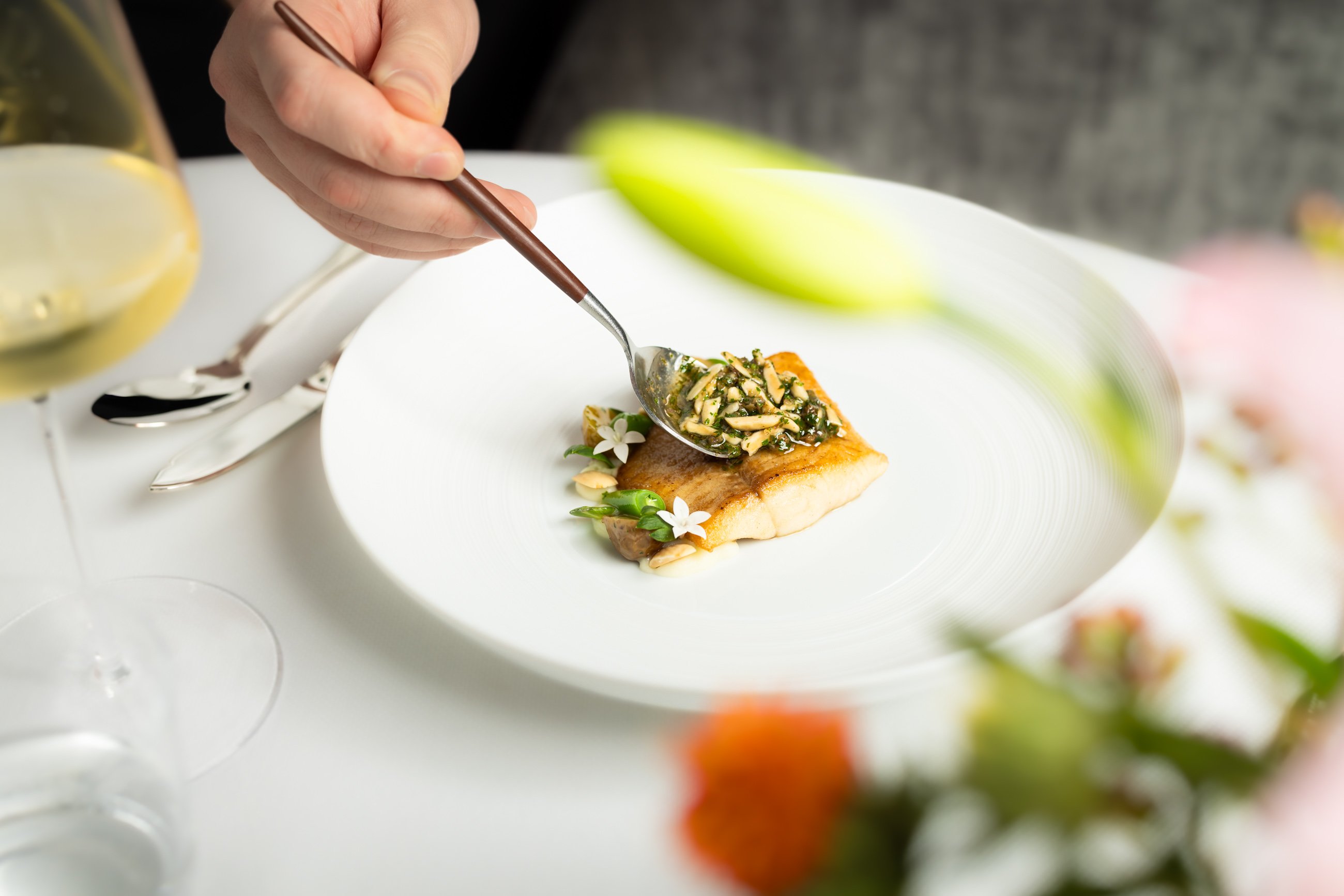 Emerils