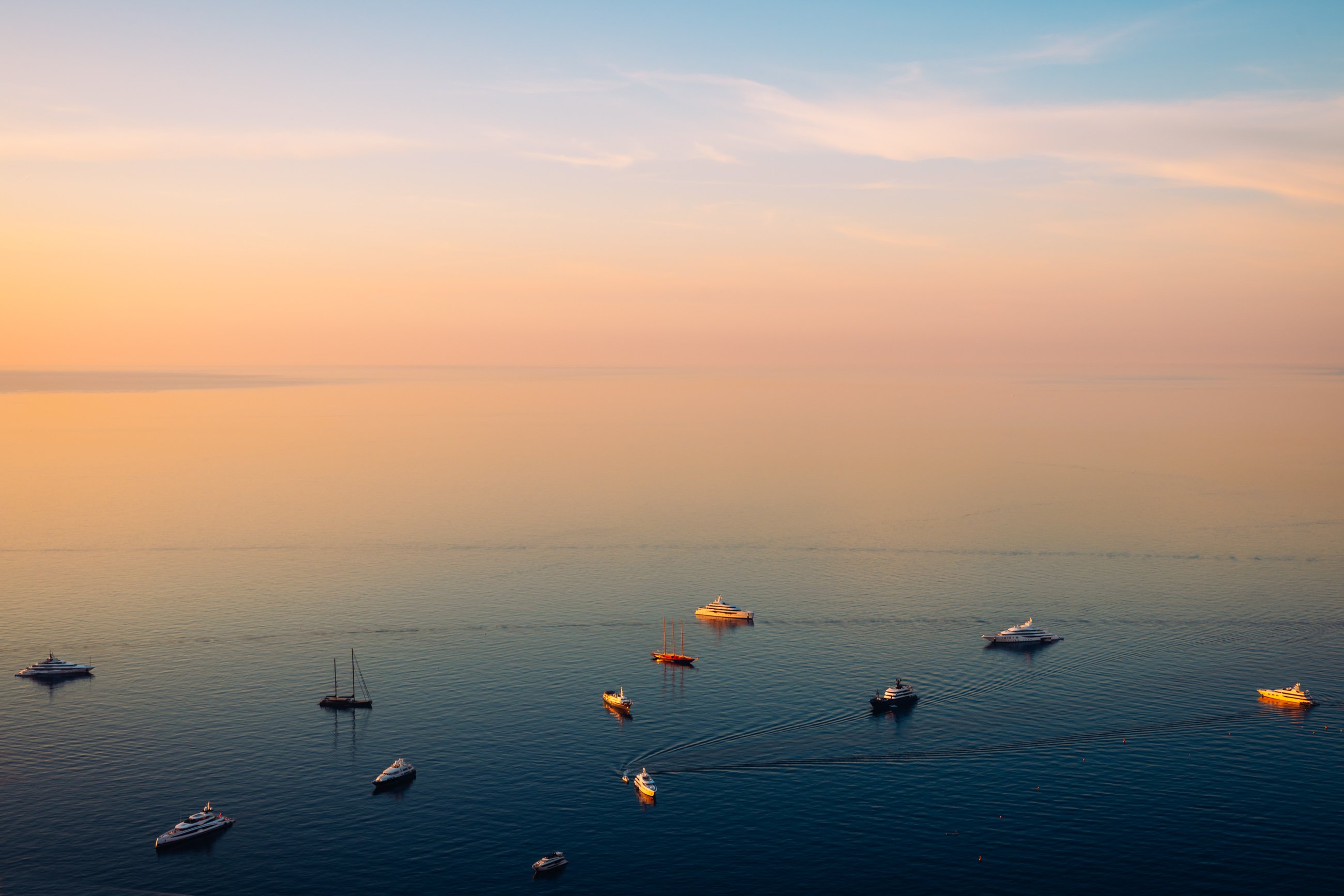 Roquebrune-Cap-Martin