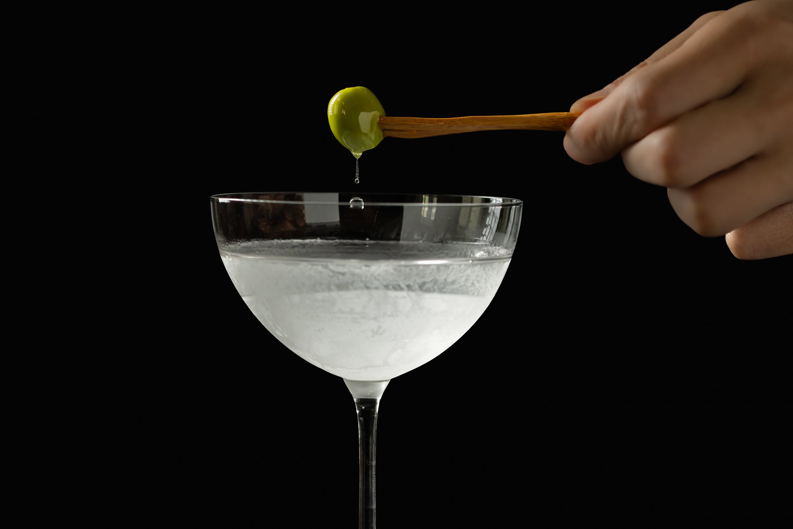 Sông Cái Gin