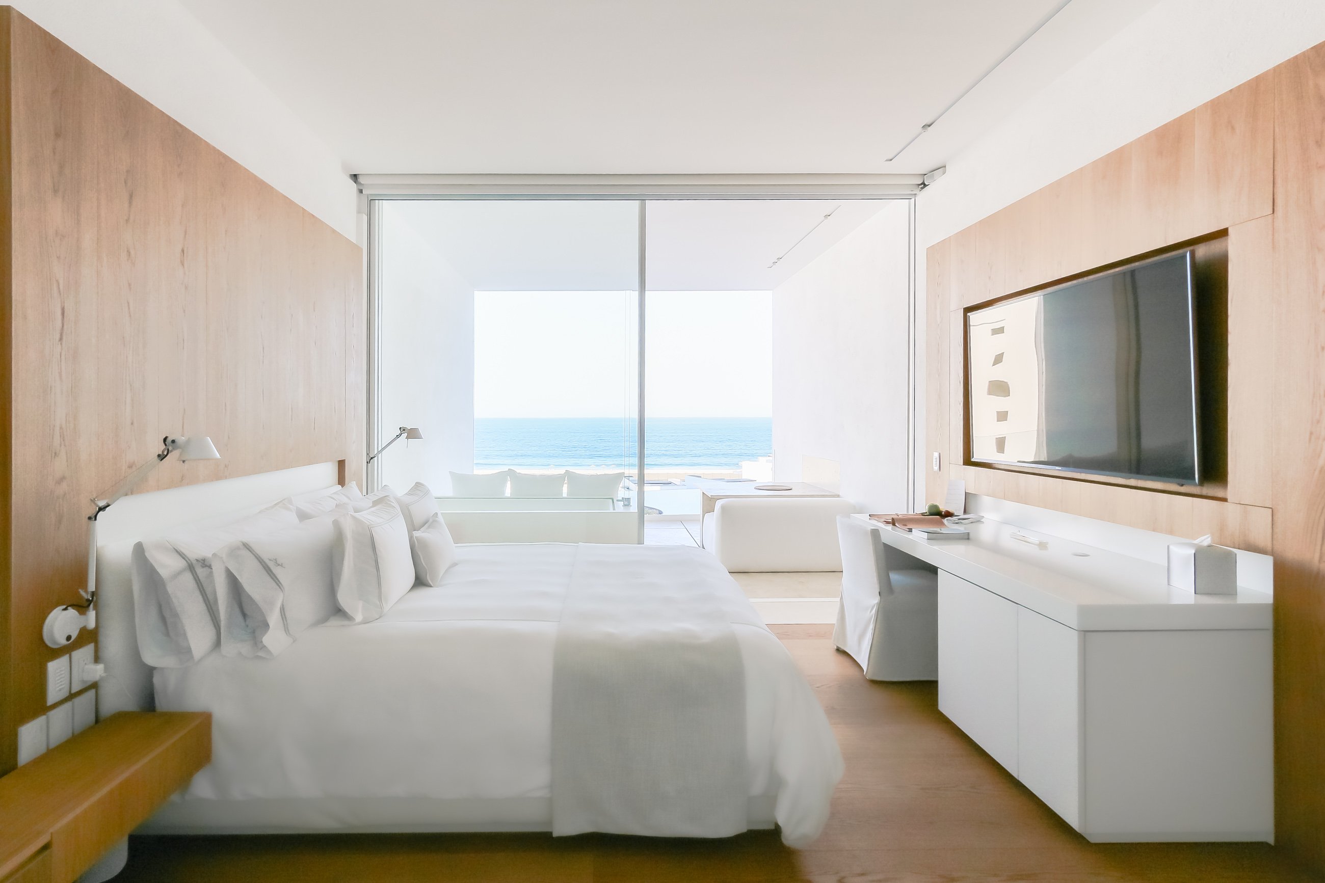 Viceroy Los Cabos