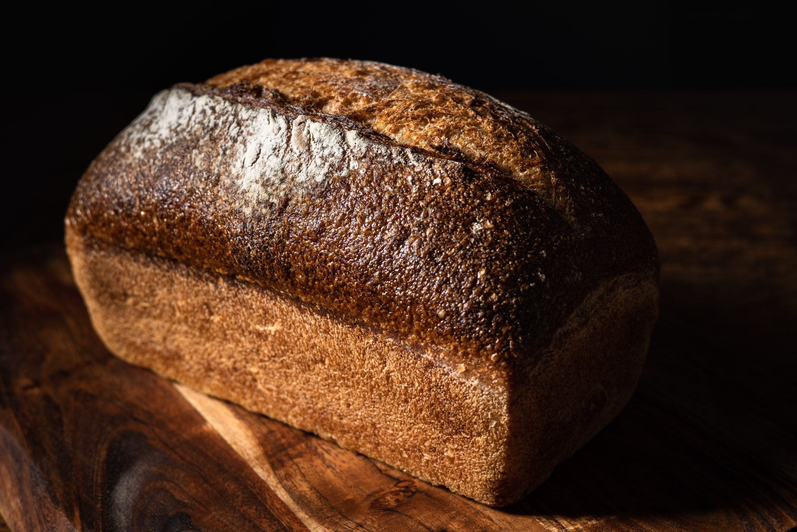 OriginBakery