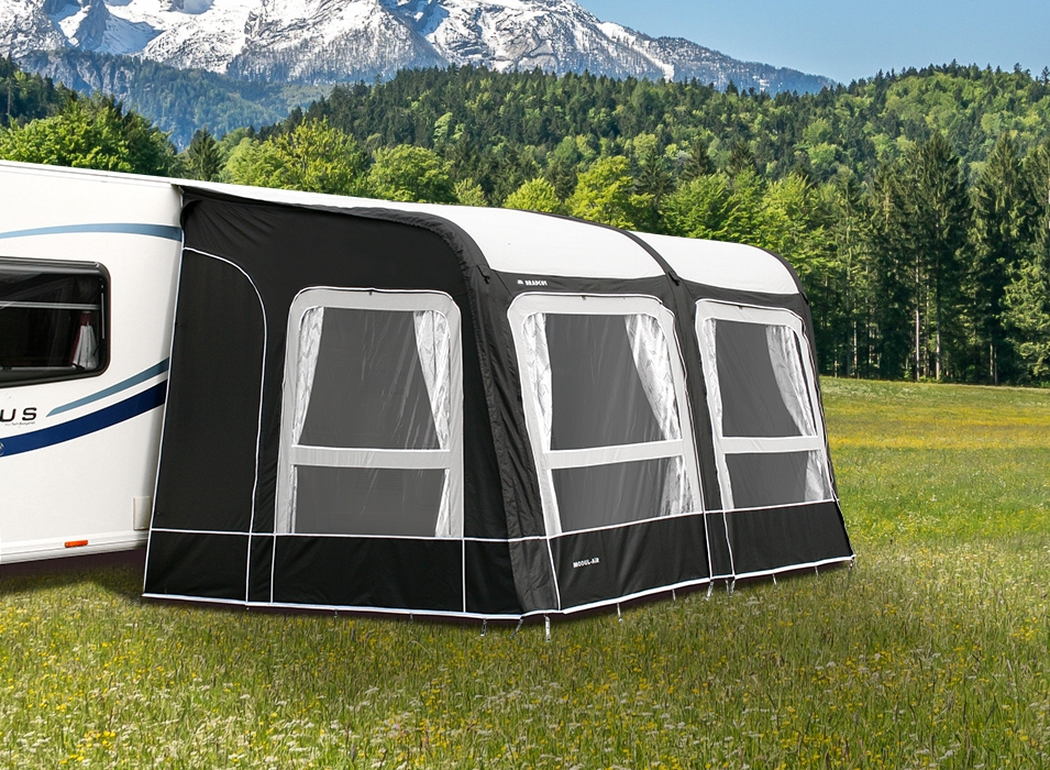 Our bradcot awning is over 30 years old but it is canvas and they have. Bradcot Awnings Direct - HOME DECOR