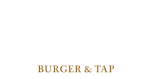 The Field trusts Braden Social