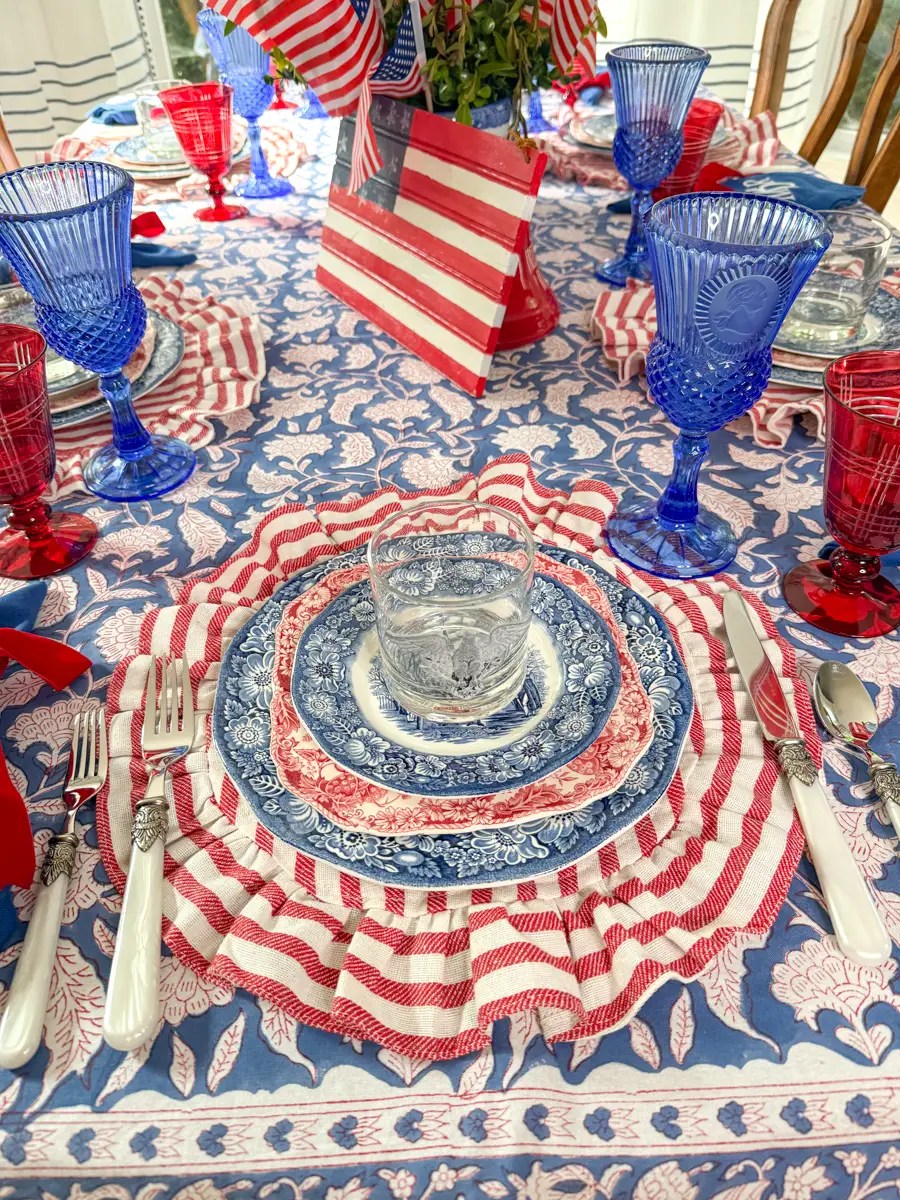 July4th_Table2_11