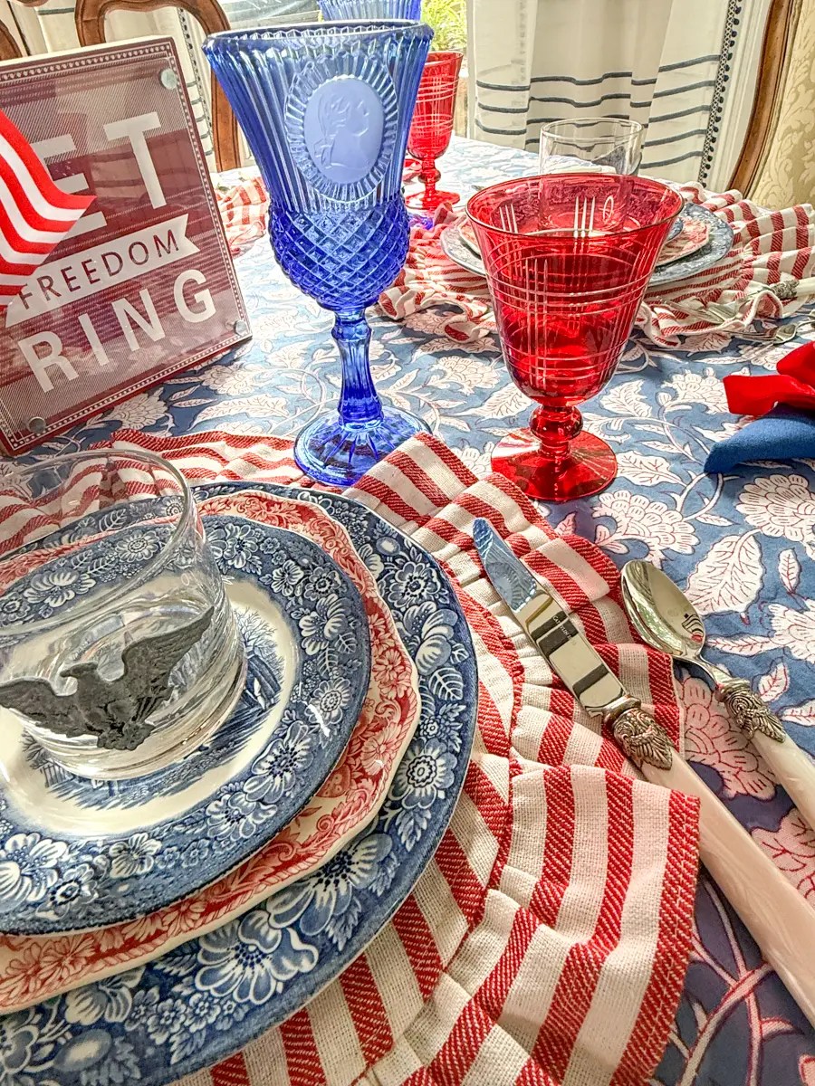July4th_Table2_15