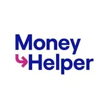 Money Helper