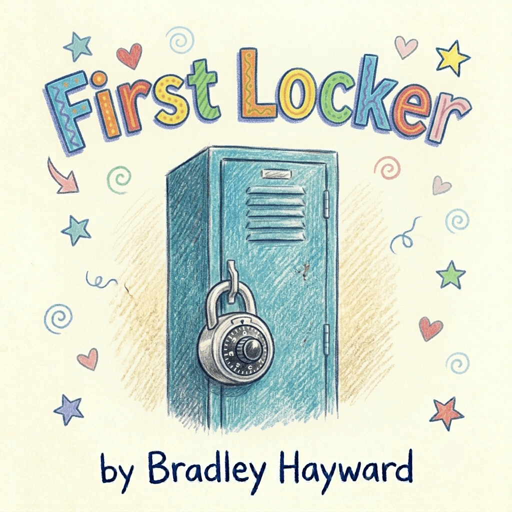 01-firstlocker