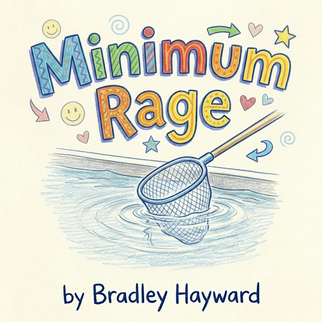 02-minimumrage