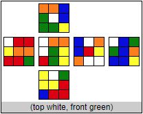 Github Rouxles Roux Tutorial - Best Colorful Backgrounds in High Resolution