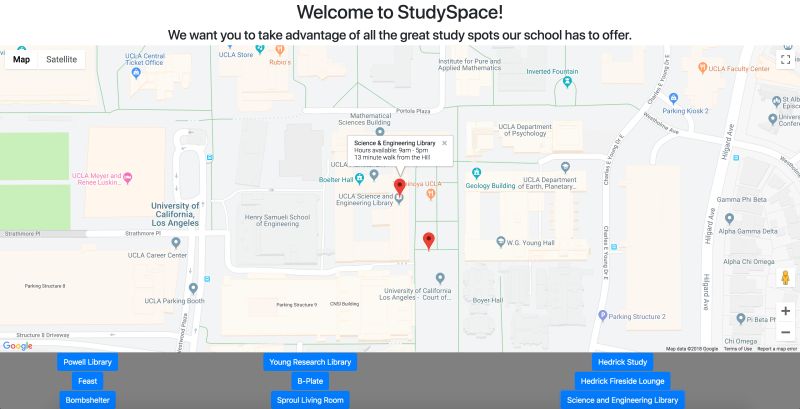 Bradley Mont - Gorgeous Landscape Design - 4K