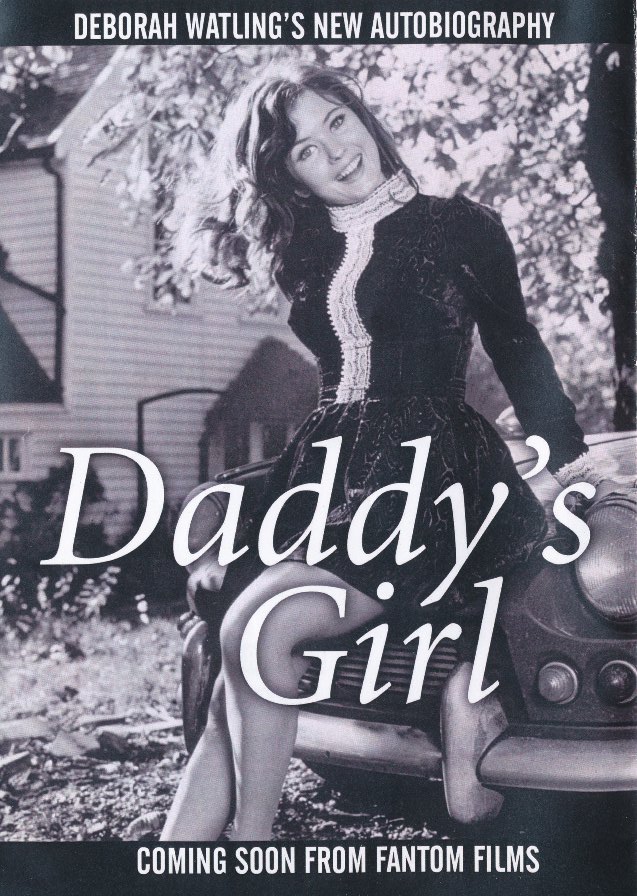 fifth element programme 2