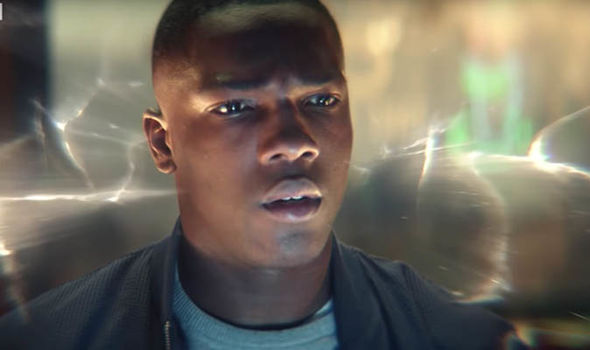 ryan the two salvadors zorbius