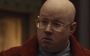 nardole