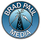 brad paul radio promotion