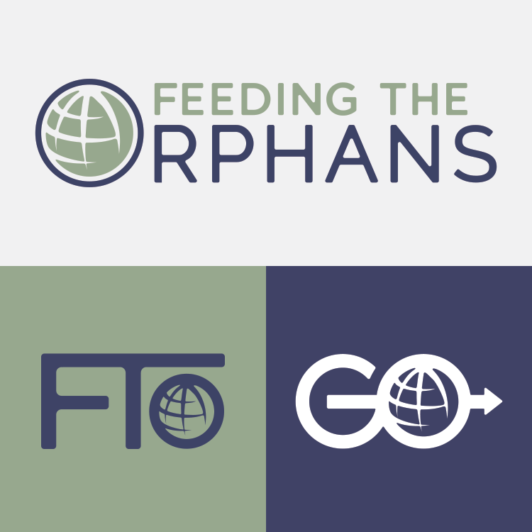 FTO Branding