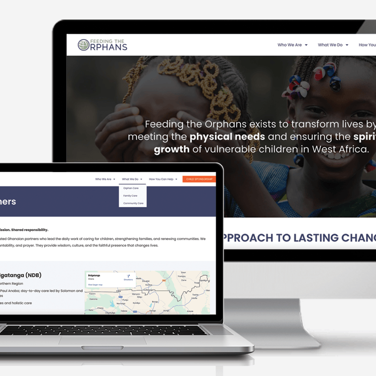 FTO Website