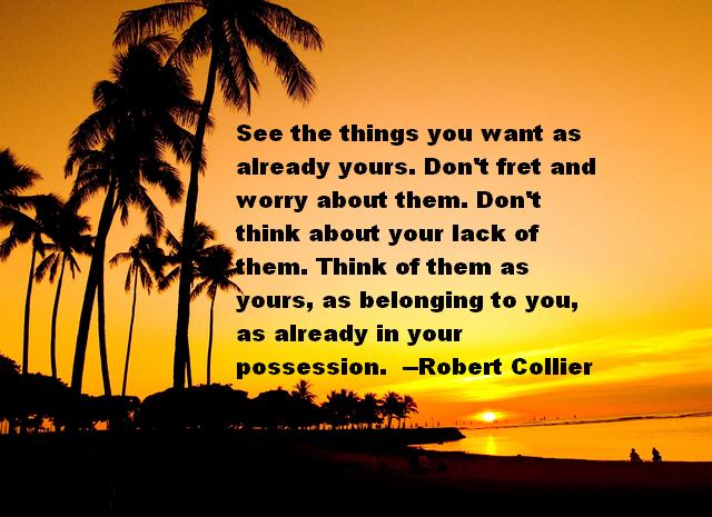 The Placebo Effect The Power Of The Mind Ideas For Success